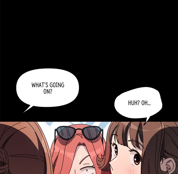 Hey Mister! Chapter 44 image 61