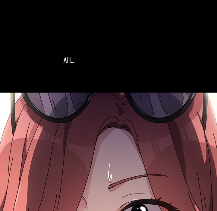 Hey Mister! Chapter 44 image 63