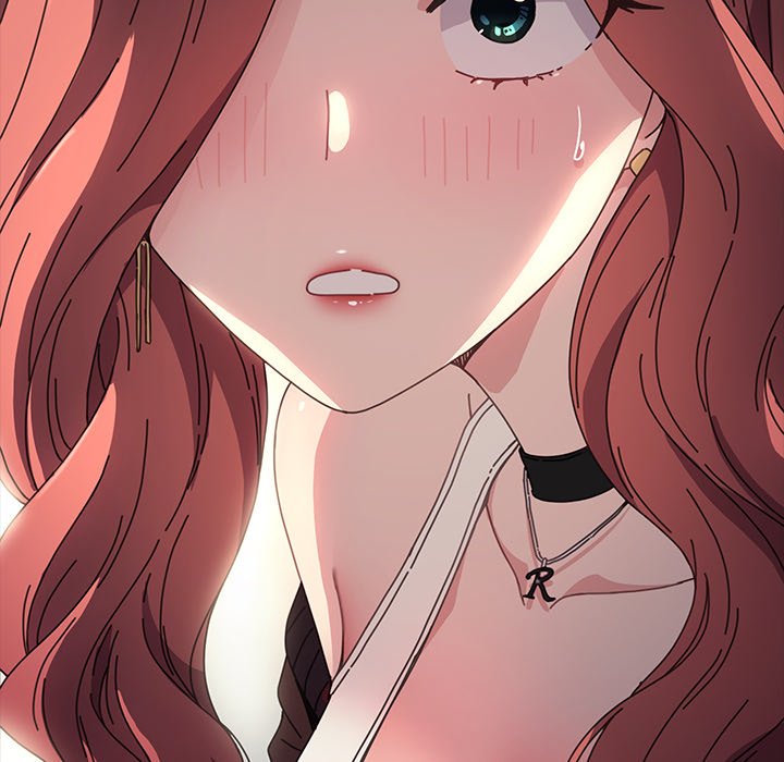 Hey Mister! Chapter 44 image 64
