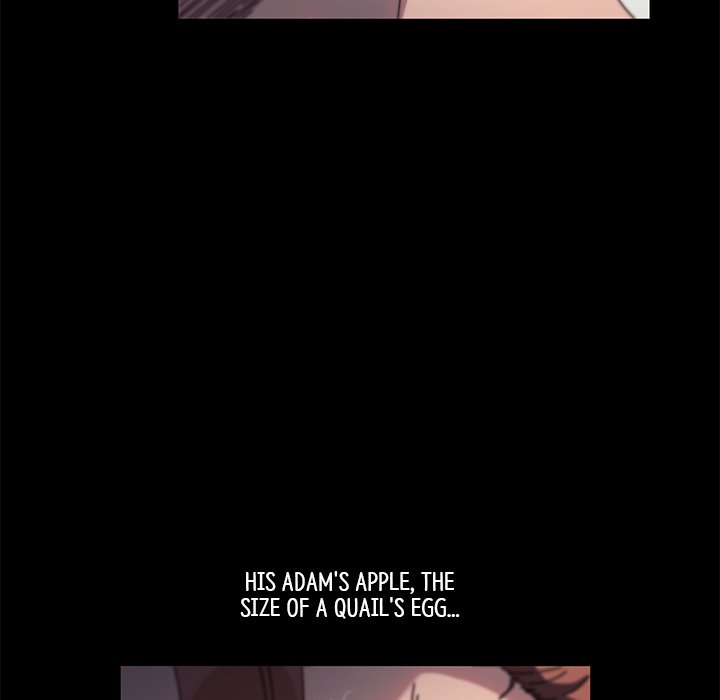 Hey Mister! Chapter 44 image 67