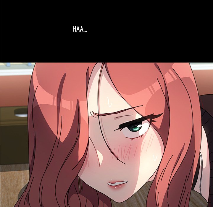 Hey Mister! Chapter 44 image 75