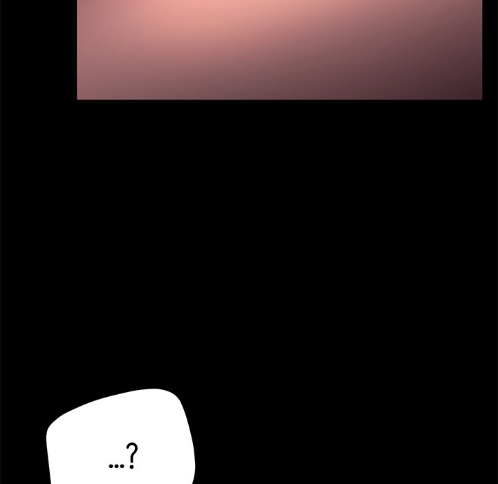 Hey Mister! Chapter 44 image 78