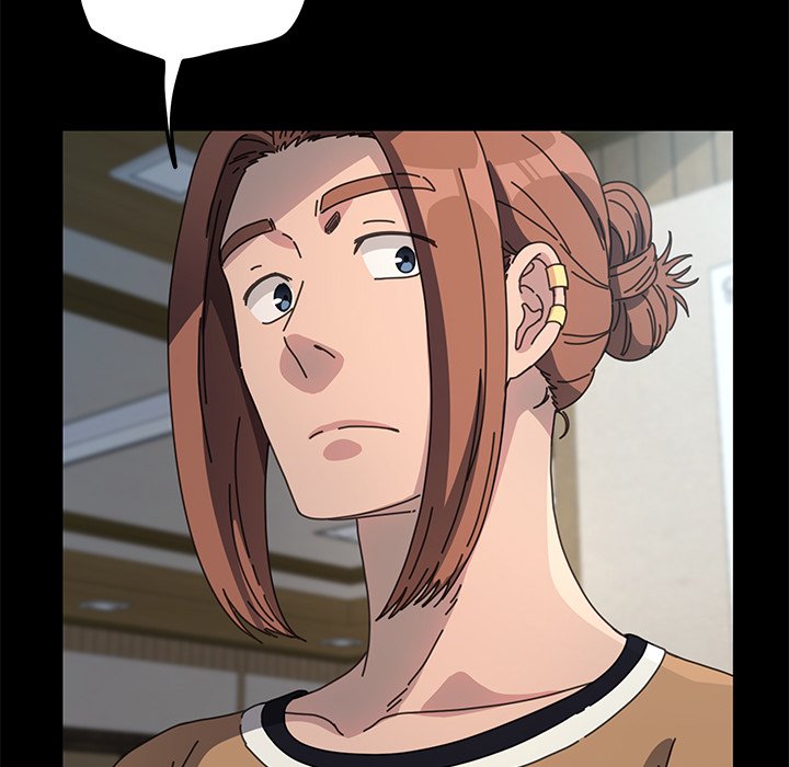 Hey Mister! Chapter 44 image 79