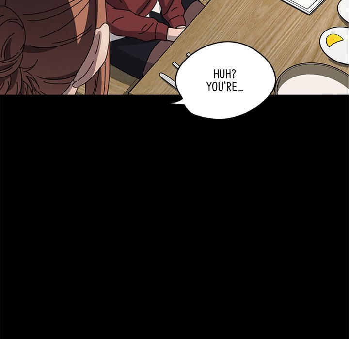Hey Mister! Chapter 44 image 82