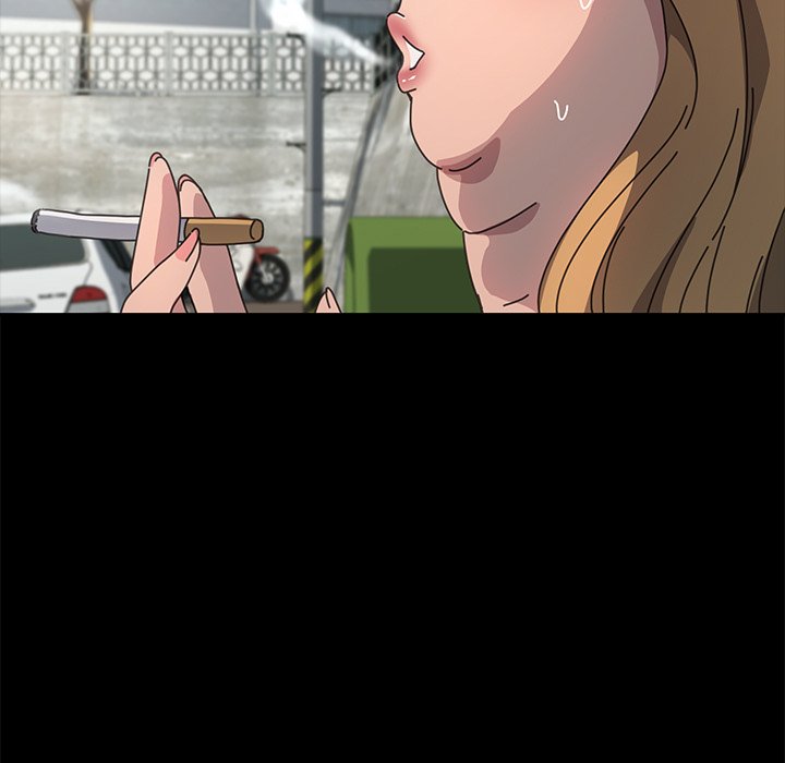 Hey Mister! Chapter 44 image 95