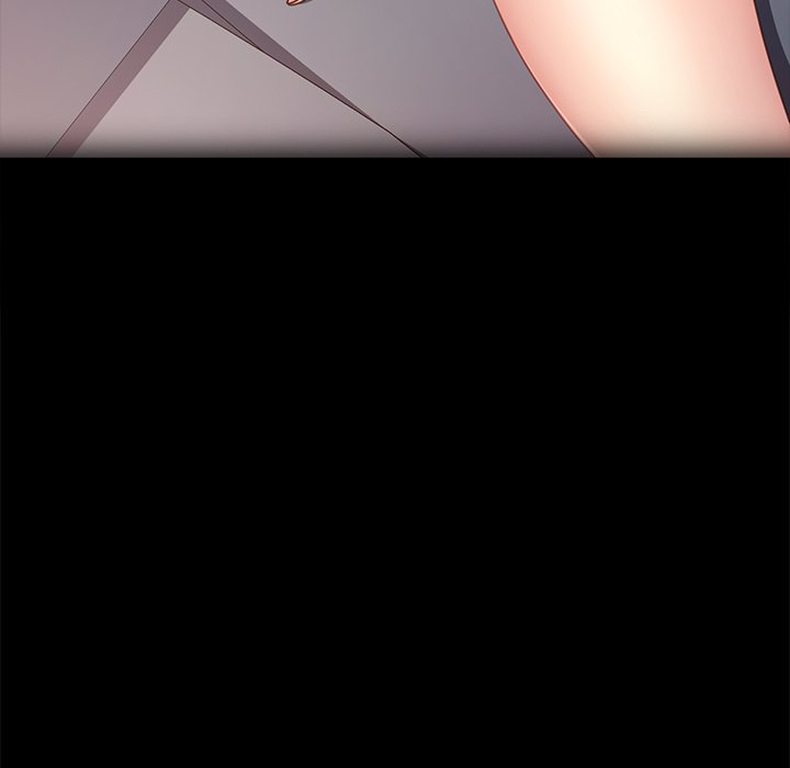 Hey Mister! Chapter 55 image 99