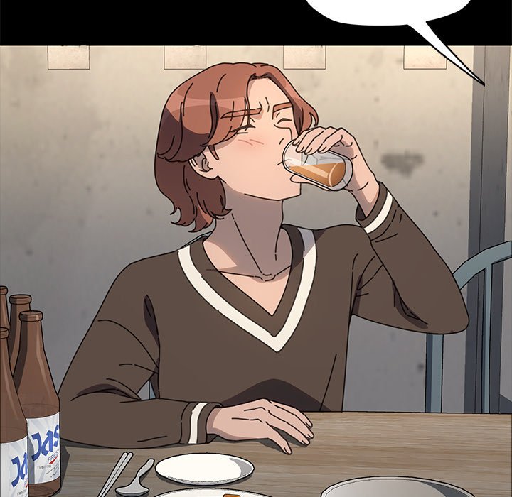 Hey Mister! Chapter 55 image 121