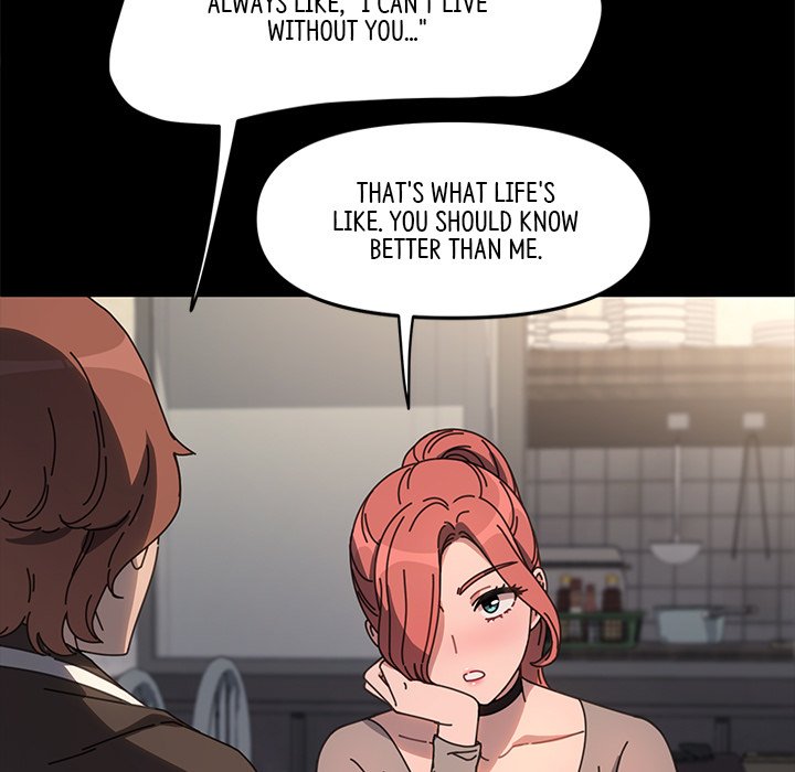 Hey Mister! Chapter 55 image 125
