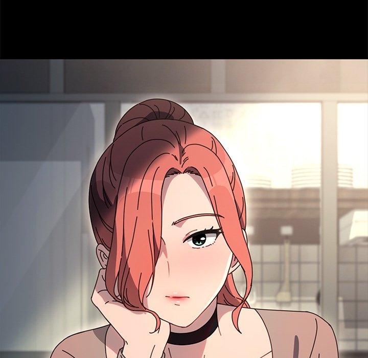 Hey Mister! Chapter 55 image 131