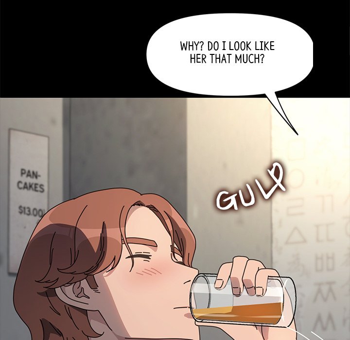 Hey Mister! Chapter 55 image 138