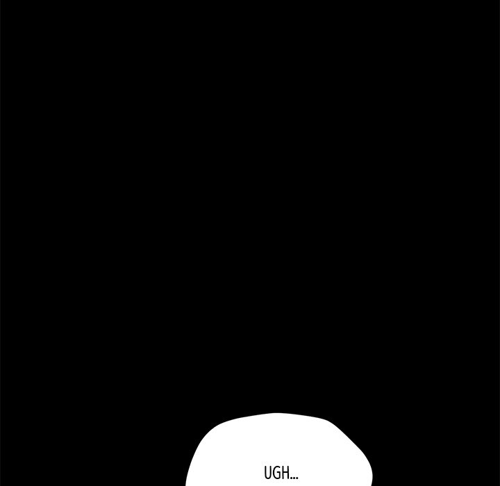 Hey Mister! Chapter 55 image 142