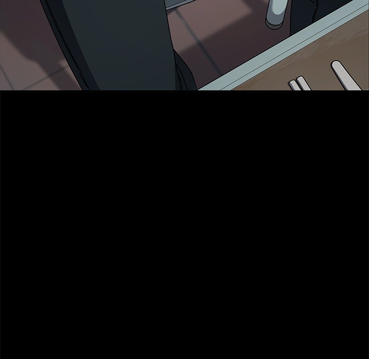 Hey Mister! Chapter 55 image 144