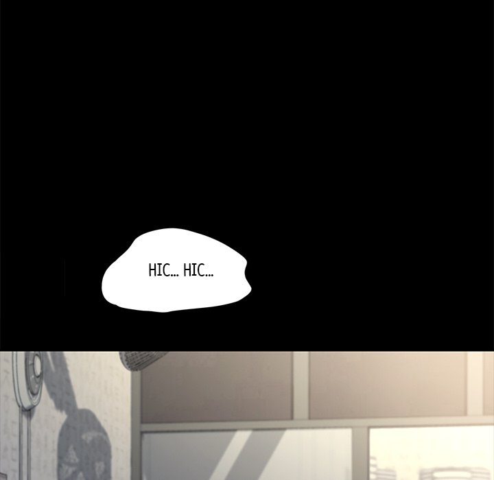 Hey Mister! Chapter 55 image 147
