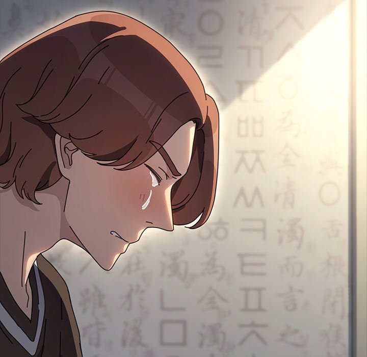 Hey Mister! Chapter 55 image 153
