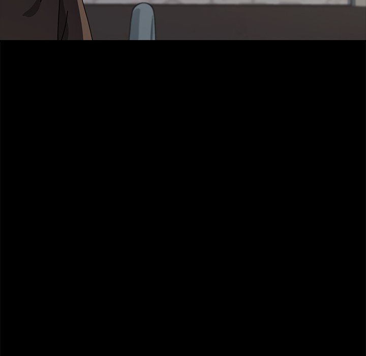 Hey Mister! Chapter 55 image 154