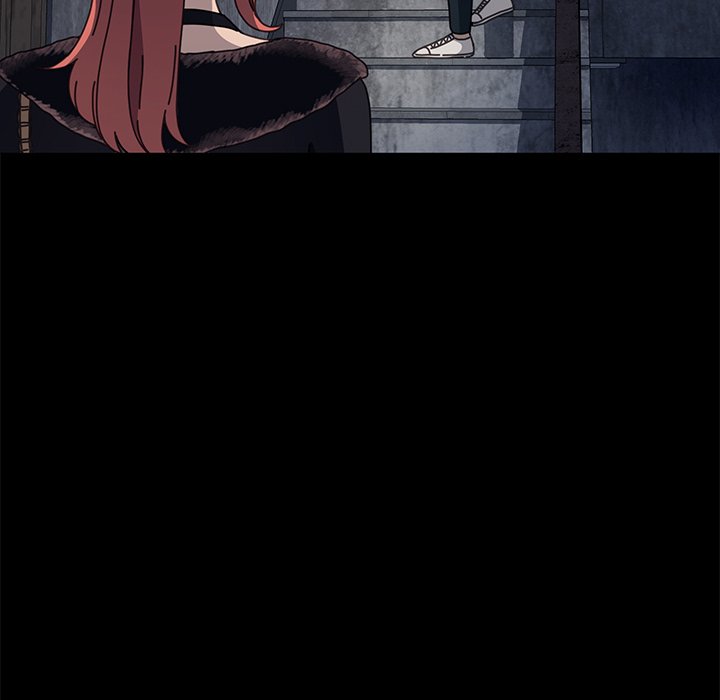 Hey Mister! Chapter 55 image 15