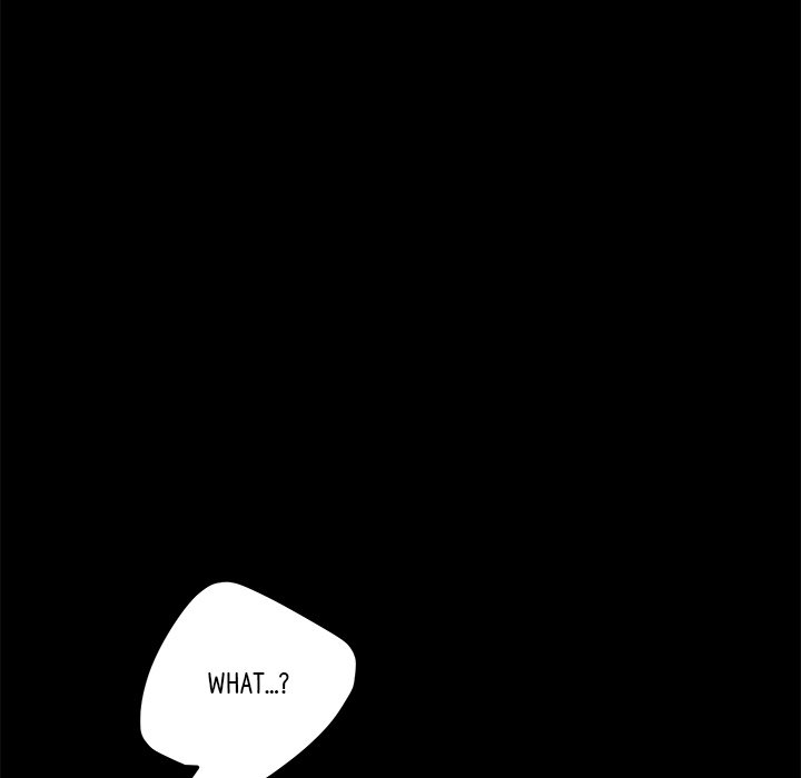 Hey Mister! Chapter 55 image 159