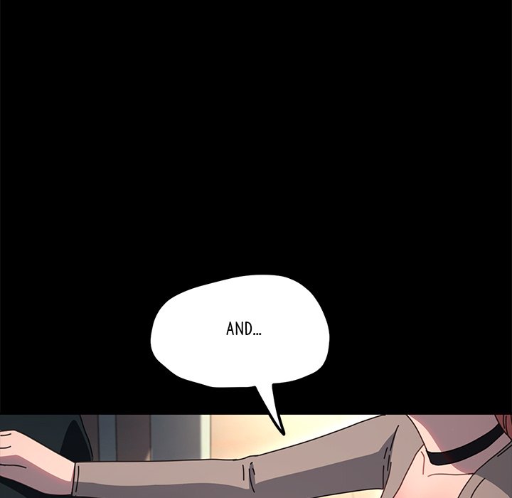 Hey Mister! Chapter 55 image 162