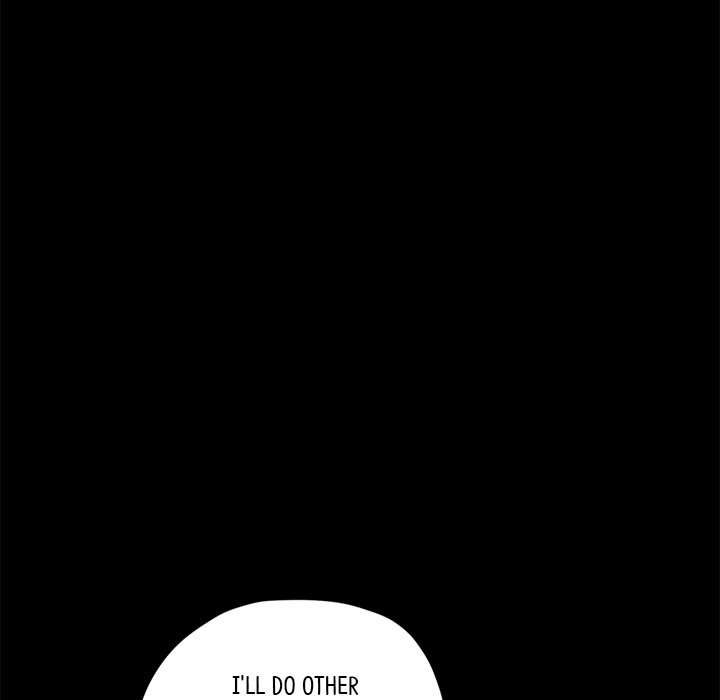 Hey Mister! Chapter 55 image 164