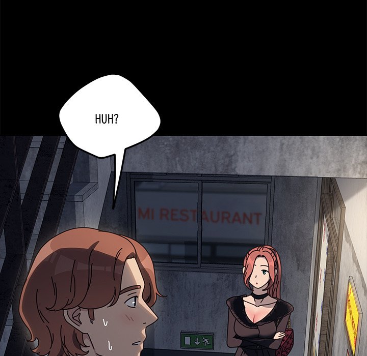 Hey Mister! Chapter 55 image 16