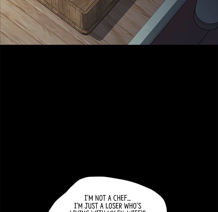 Hey Mister! Chapter 55 image 30