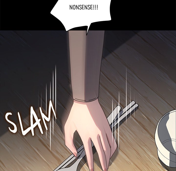 Hey Mister! Chapter 55 image 33