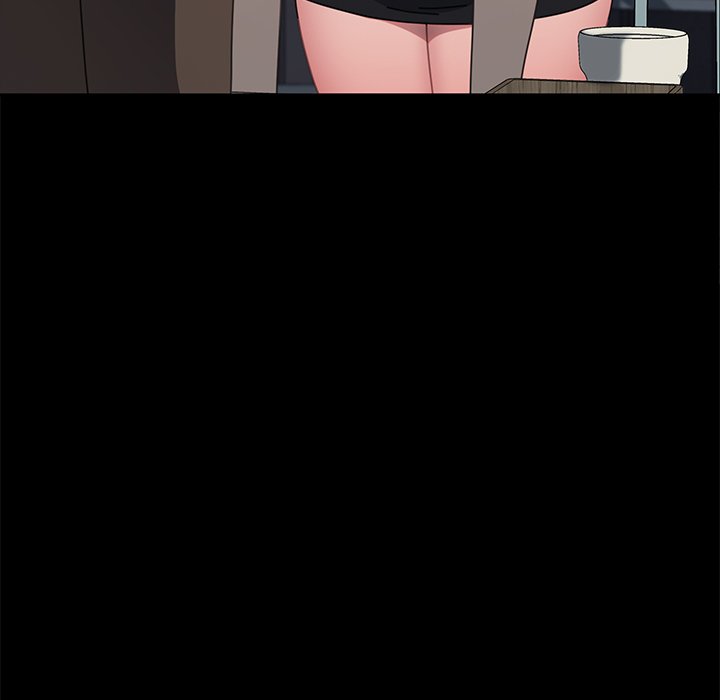 Hey Mister! Chapter 55 image 41