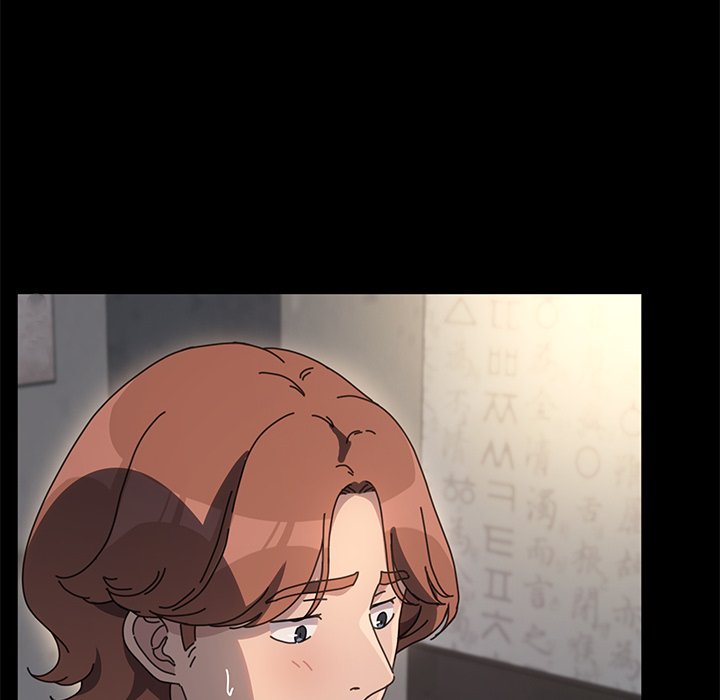 Hey Mister! Chapter 55 image 42