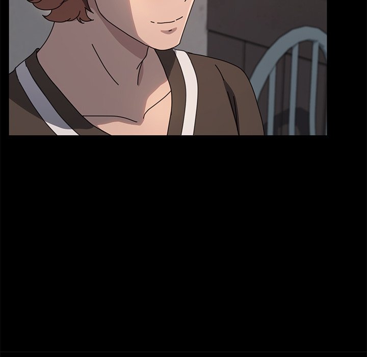 Hey Mister! Chapter 55 image 43