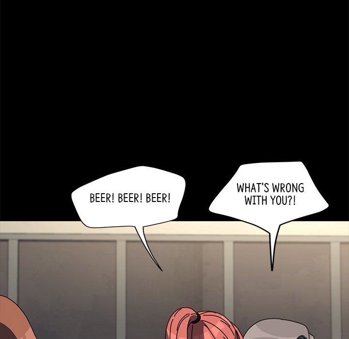 Hey Mister! Chapter 55 image 48