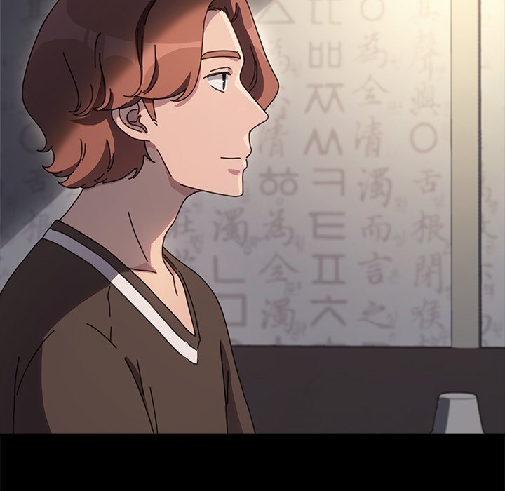 Hey Mister! Chapter 55 image 51