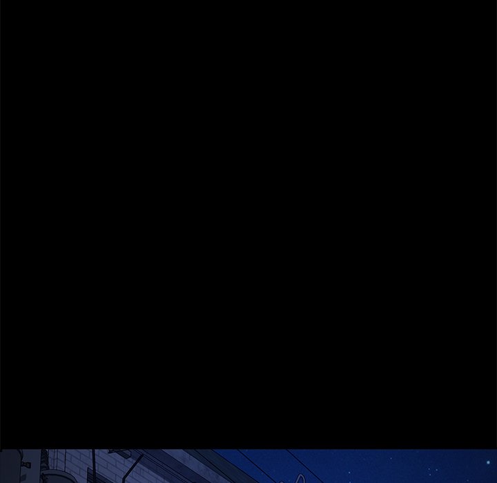 Hey Mister! Chapter 55 image 52