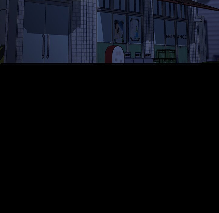 Hey Mister! Chapter 55 image 54