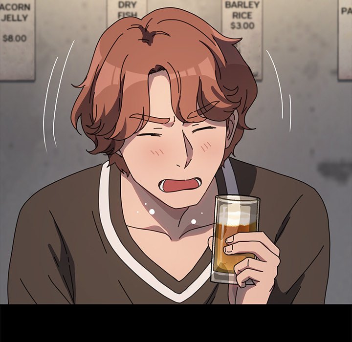 Hey Mister! Chapter 55 image 60