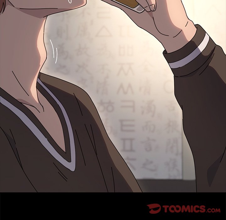 Hey Mister! Chapter 55 image 62
