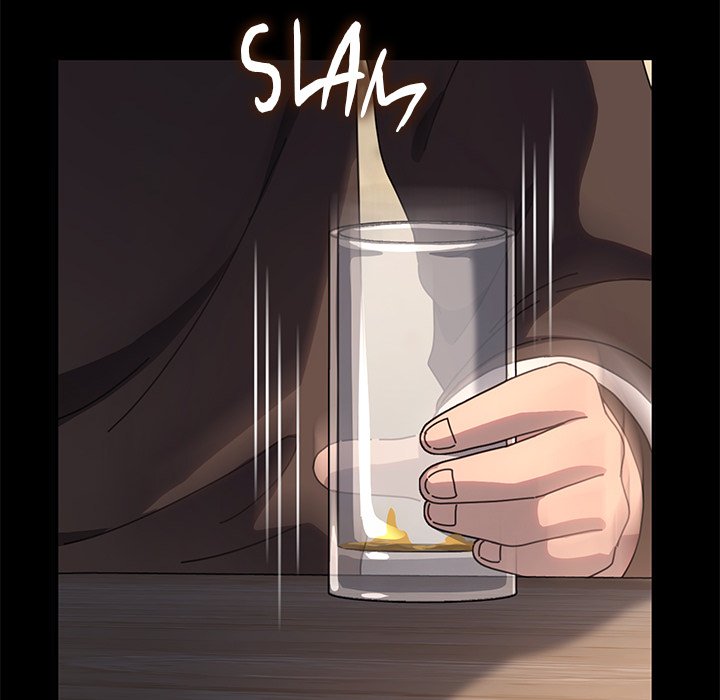 Hey Mister! Chapter 55 image 64