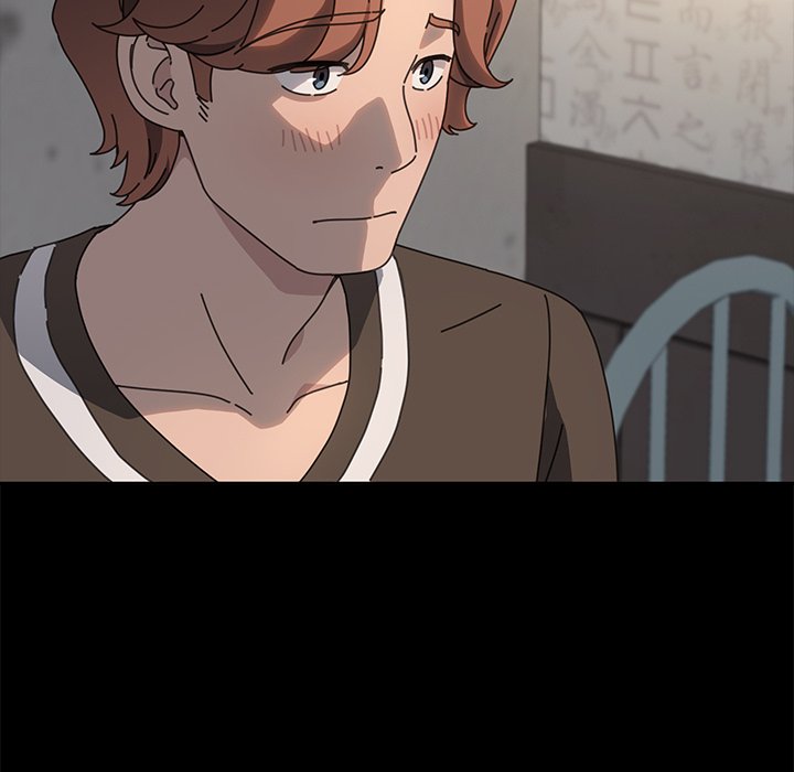 Hey Mister! Chapter 55 image 68
