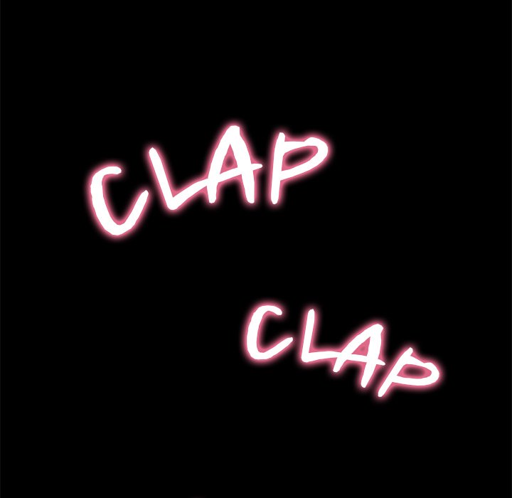 Hey Mister! Chapter 55 image 69