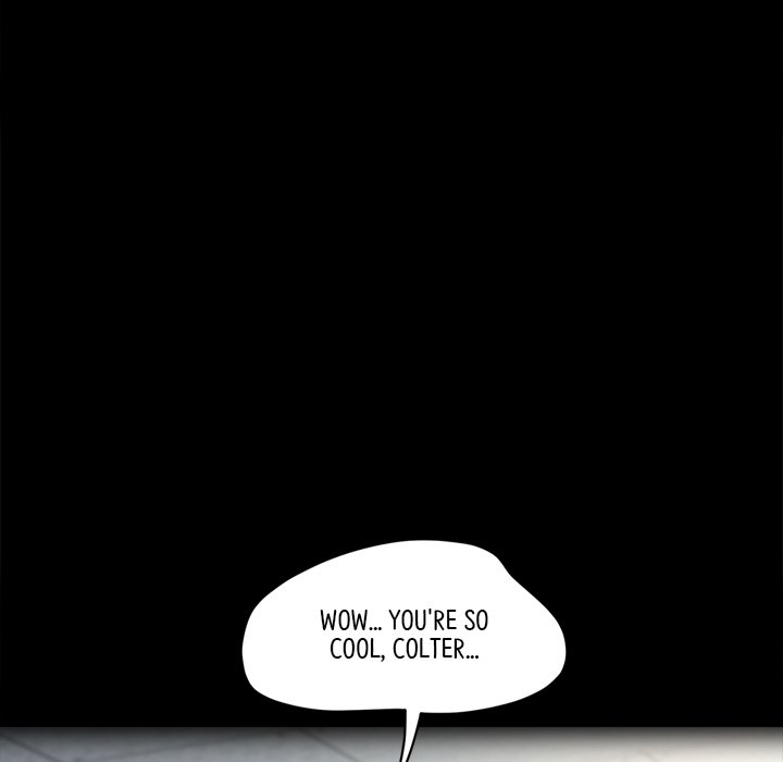 Hey Mister! Chapter 55 image 72