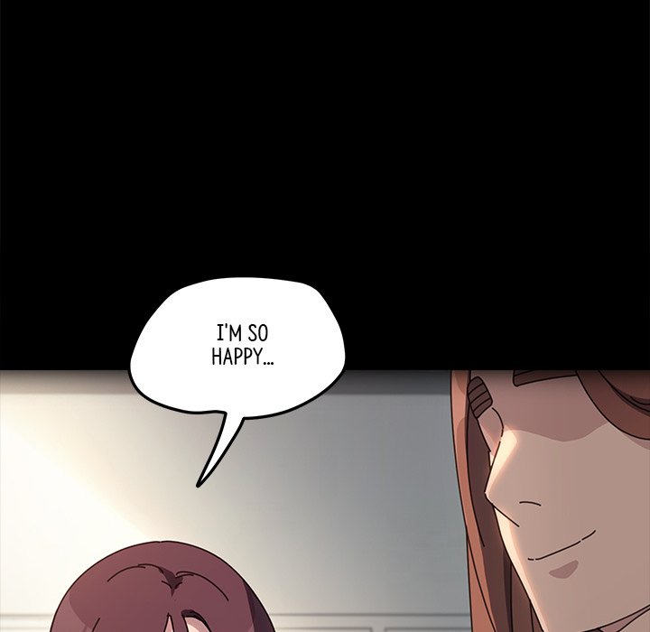 Hey Mister! Chapter 55 image 77