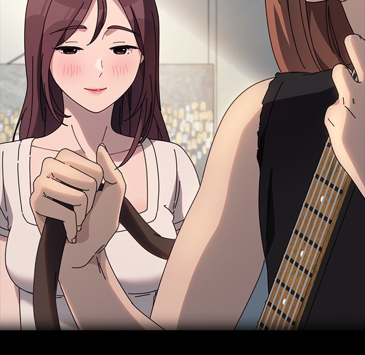 Hey Mister! Chapter 55 image 78