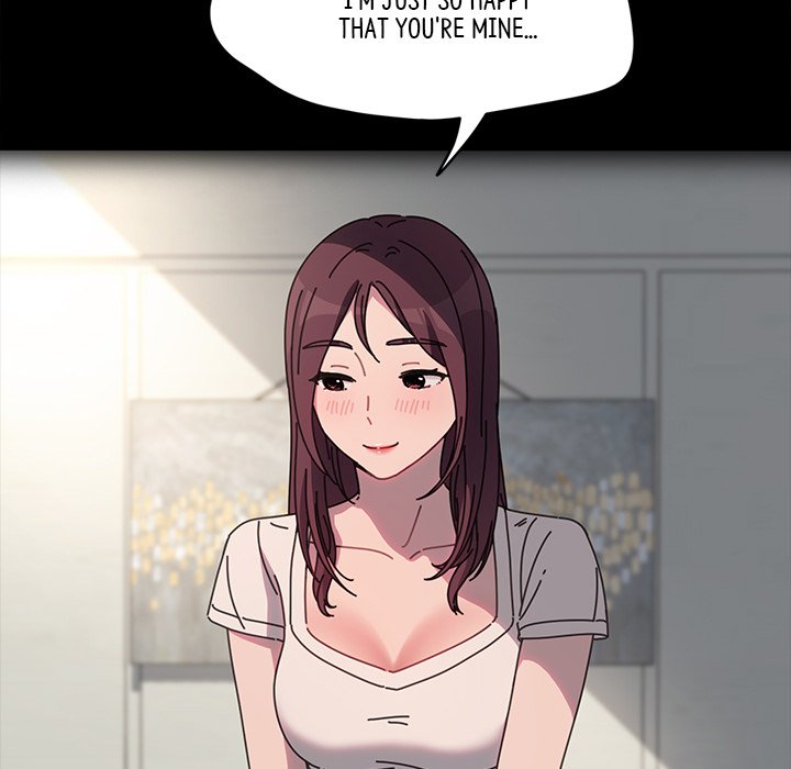 Hey Mister! Chapter 55 image 82
