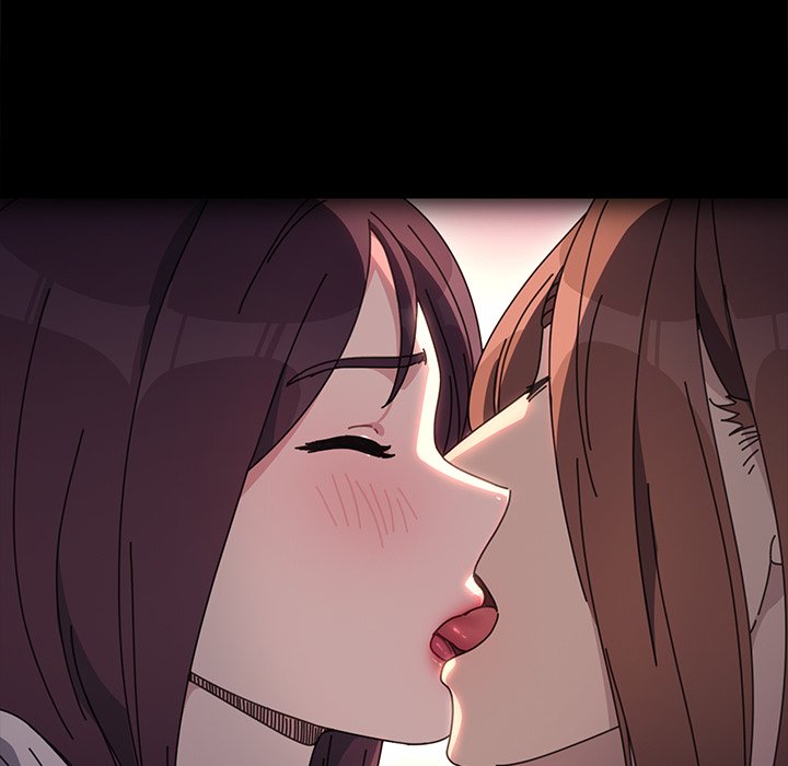 Hey Mister! Chapter 55 image 89