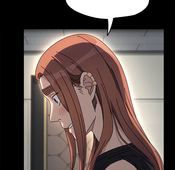 Hey Mister! Chapter 55 image 95