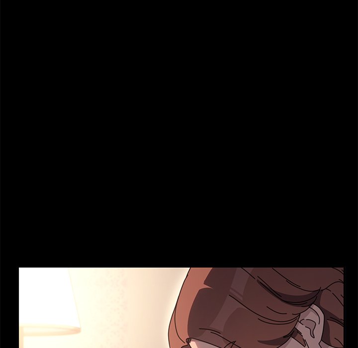 Hey Mister! Chapter 56 image 104