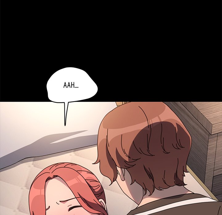 Hey Mister! Chapter 56 image 114