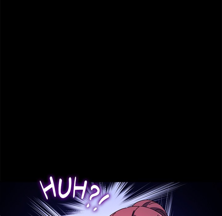 Hey Mister! Chapter 56 image 11
