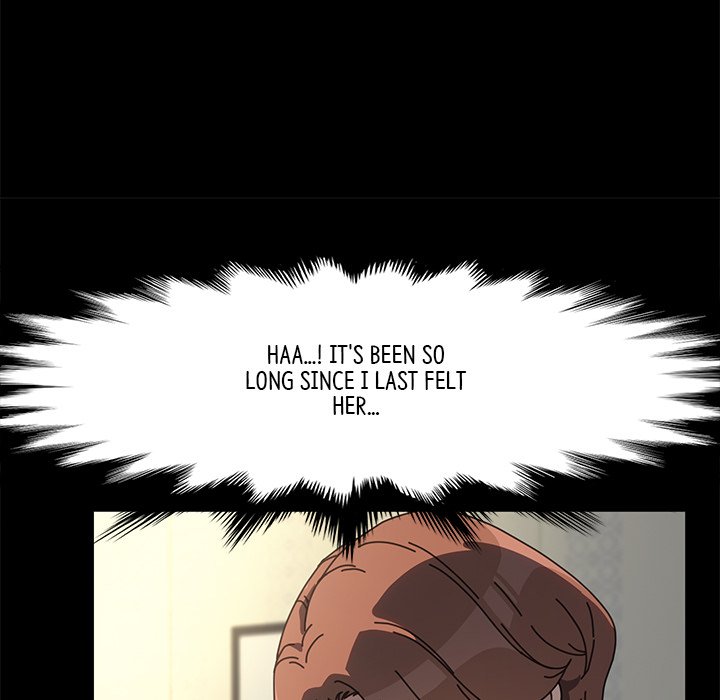 Hey Mister! Chapter 56 image 121