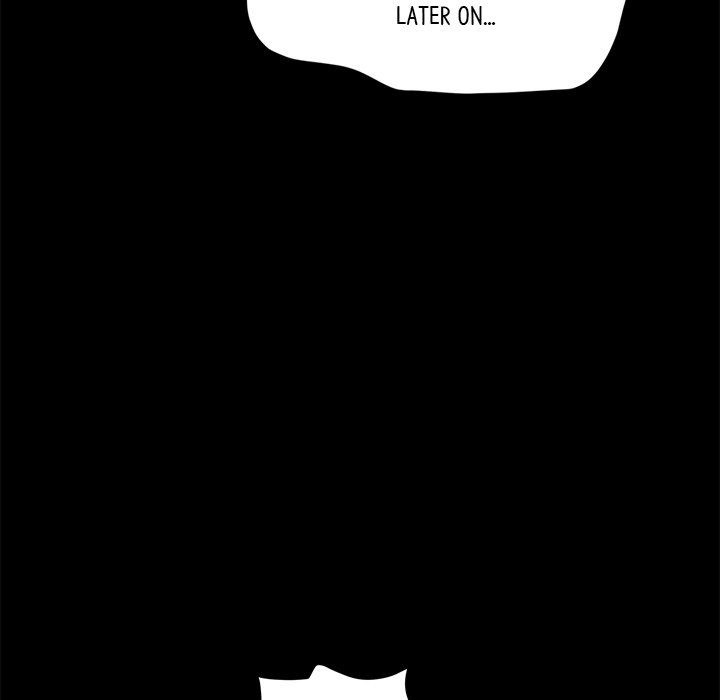 Hey Mister! Chapter 56 image 128