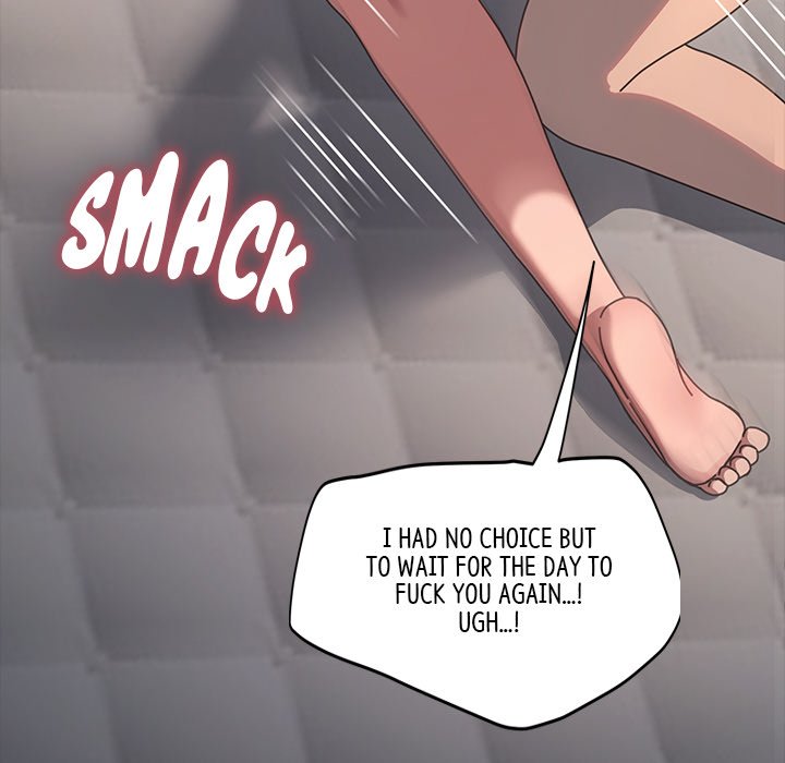 Hey Mister! Chapter 56 image 136